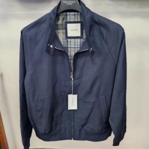 트레몰로 HC12 점퍼 by 주 TRH CL5F 8411 56 S40951877_이미지