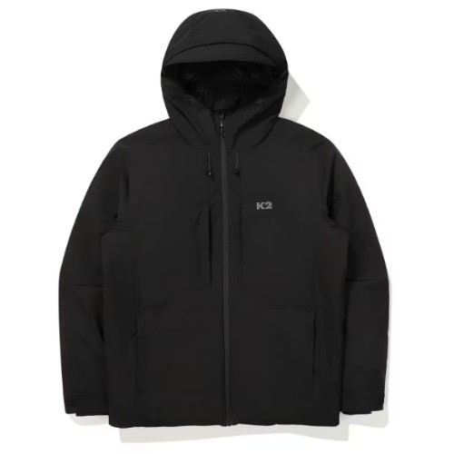 K2 씬에어 아난타 라이트 KMU24520Z1