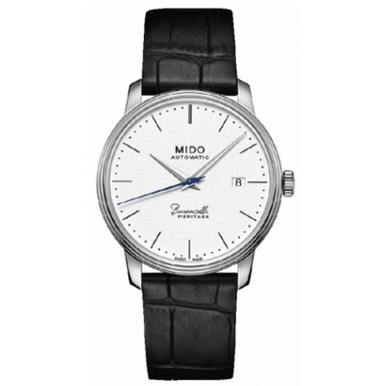 ����ġ�׷� �̵� �ٷ�ÿ�� �츮Ƽ�� M027.407.16.010.00