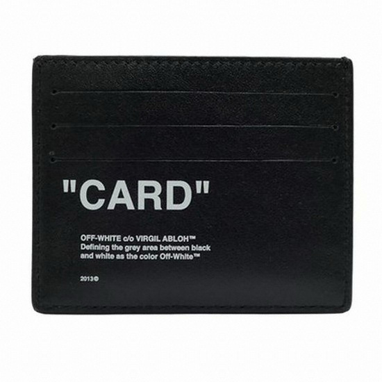 ����ȭ��Ʈ ī������ OMND005E18659010 1001