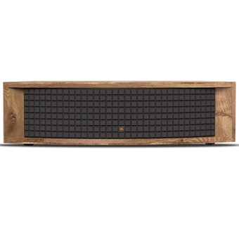 JBL L75ms