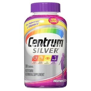 ��Ʈ�� �ǹ� ��� 50+ 200��