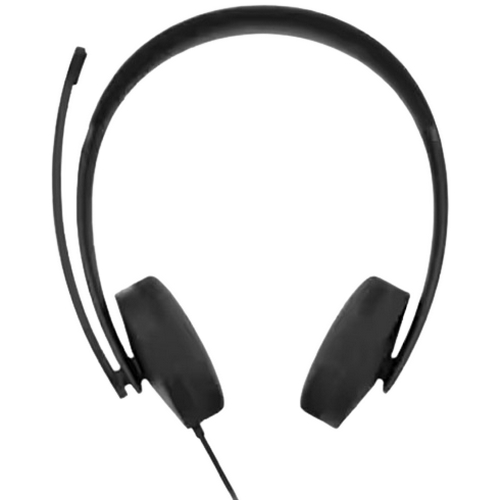 ����� USB-A ���� ���׷��� ���� Gen2 4XD1P83425