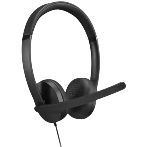 ����� USB-A ���� ���׷��� ���� Gen2 4XD1P83425