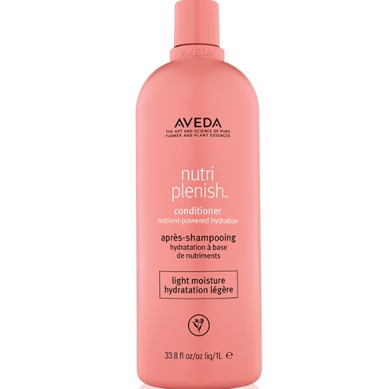 �ƺ��� ��Ʈ���÷��Ͻ� ����Ʈ ���̽�ó ����ų� 1000ml