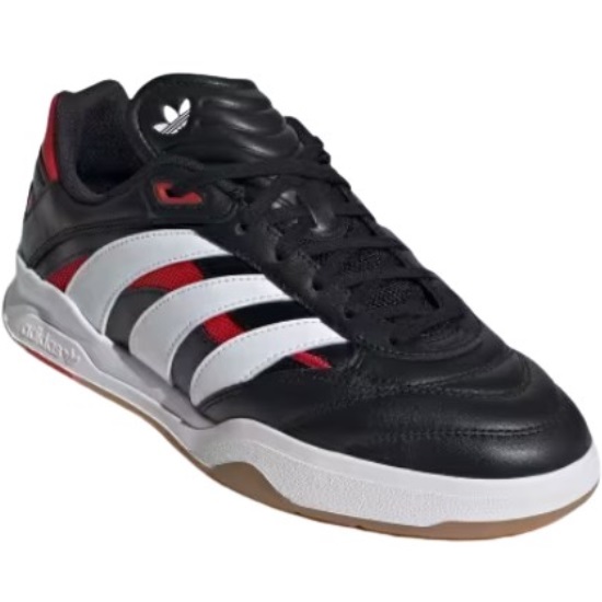 ��ǰ �� �̹���