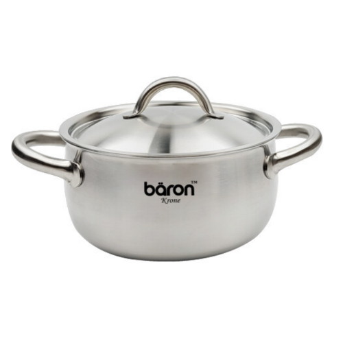 �ٷ� ���� ��5�� ���� �������