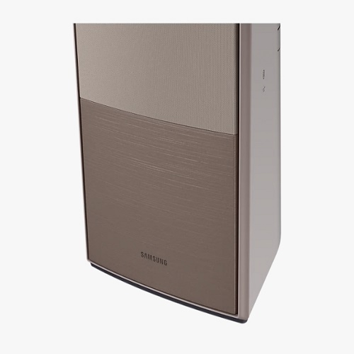삼성전자 비스포크 무풍 갤러리 AF17AX772BFS (기본설치비 포함)_이미지