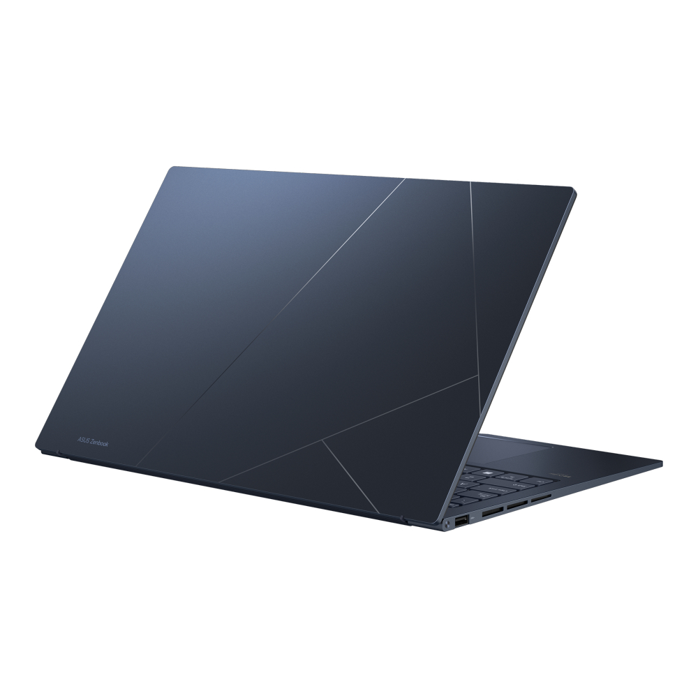 ASUS ���� 15 OLED UM3504DA-MA180W