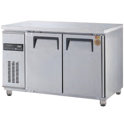 GWFM-120RT 좌기계 (1200)
