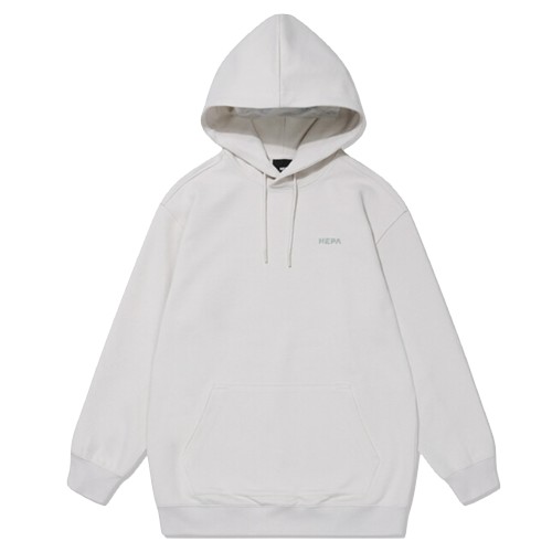  네파 C-TR 베이직 후드 티셔츠 7I26061