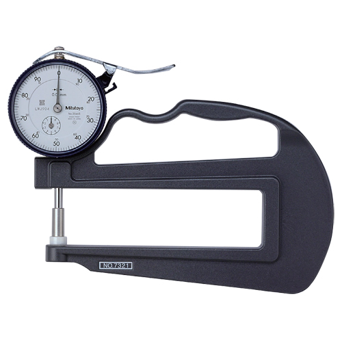 �̾����� ���̾� �β� ������ 7321A