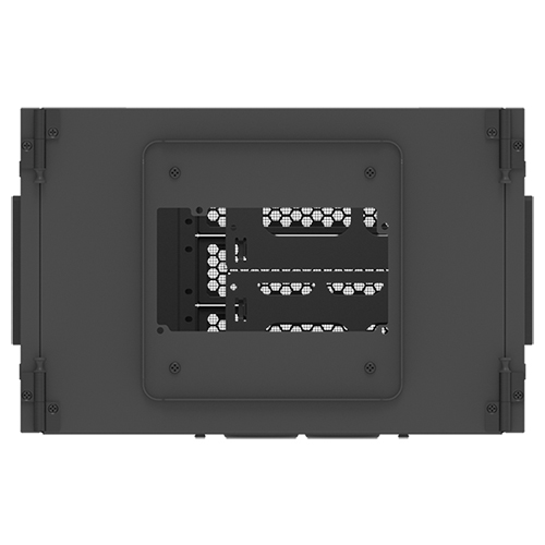 써멀테이크 AX100 (블랙)_이미지