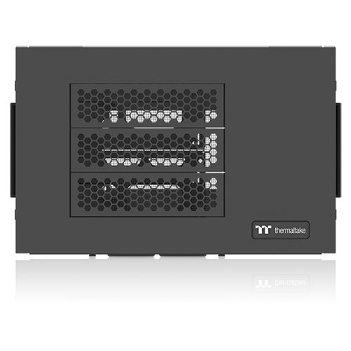 �������ũ AX100