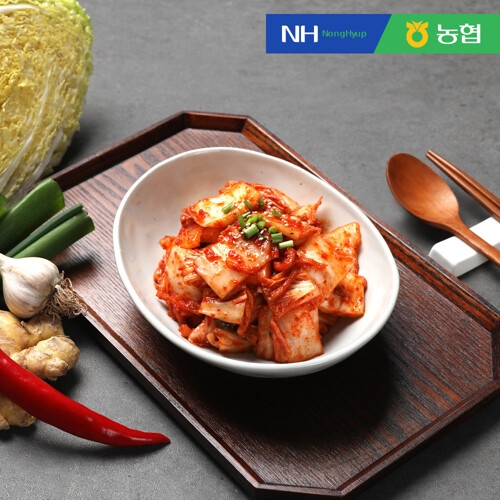 ���ȵ����� ǳ���ġ ����ġ ������ġ 500g