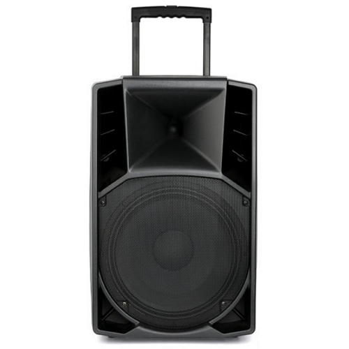 FC-7000B
