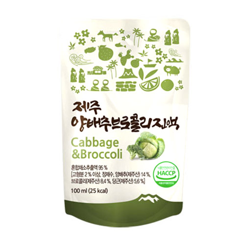 ���־˷ο��������� ��� ����� ����ݸ� ���� 100ml 30��