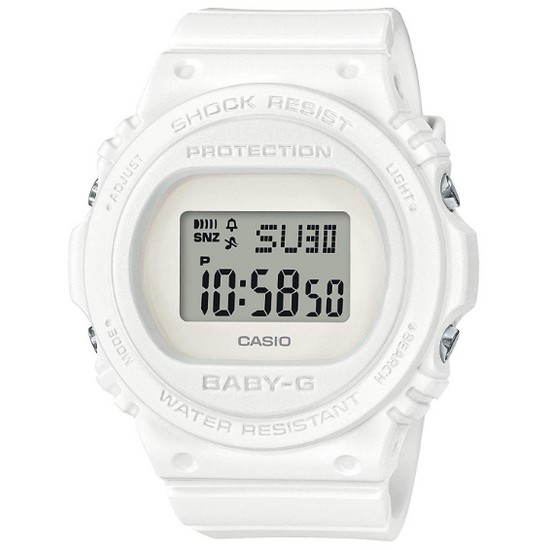 BABY-G BGD-570-7_이미지