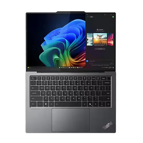 레노버 씽크패드 X9 Gen1 14 21QACTO1WWKR1 (SSD 256GB)_이미지