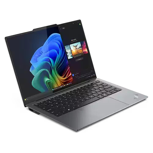 레노버 씽크패드 X9 Gen1 14 21QACTO1WWKR1 (SSD 256GB)_이미지