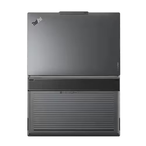 레노버 씽크패드 X9 Gen1 14 21QACTO1WWKR1 (SSD 256GB)_이미지