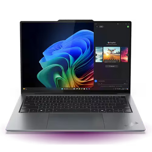 레노버 씽크패드 X9 Gen1 14 21QACTO1WWKR1 (SSD 256GB)_이미지