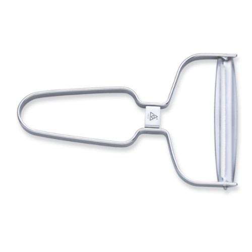 트라이앵글졸링겐 양배추 채칼_이미지