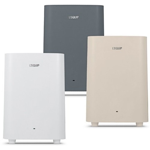 리큅 LFC-P0503 (화이트)_이미지