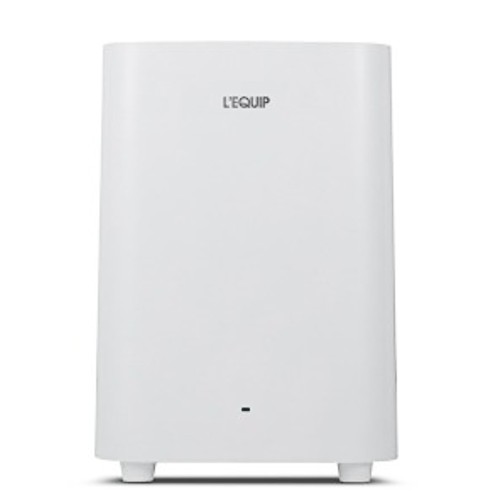 리큅  LFC-P0503 (화이트)