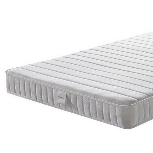 올인홈 롤팩 독립스프링 매트리스 SS (15cm)_이미지