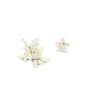 ���ں����� �Ѹ� ���Ī �̾ BL0279FAD1B17B T