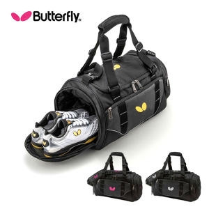 더플백 팀백 스포츠가방