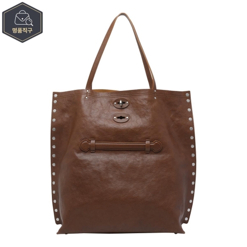 �ڳڶ��� �̵�� A SPASSO �� B0011806899