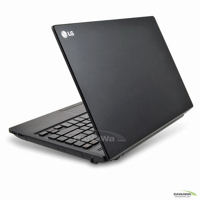 LG���� ������Ʈ P430-KE40K