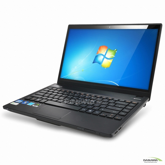 LG���� ������Ʈ P430-KE40K