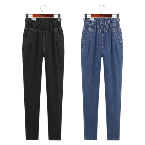 ������� ������ 8075-BE ������ ��� ������� ����� û���� ���� ����� �÷��� ������ �����Ƿ� ���̺� 34