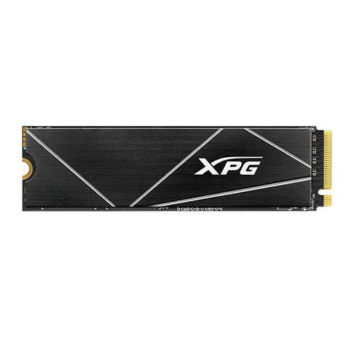 ADATA XPG GAMMIX S70 BLADE M.2 NVMe 파인인포 (1TB)