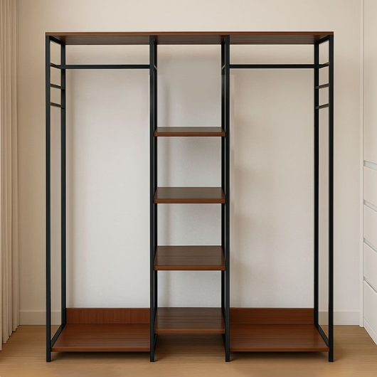 �������� ķ�巹���� ��� ���ĵ� ���� �ý��� ö�� 1200