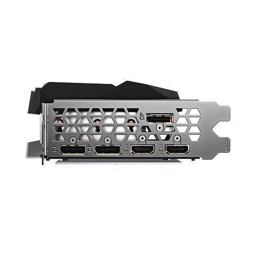GIGABYTE 지포스 RTX 3090 GAMING OC D6X 24GB 피씨디렉트_이미지