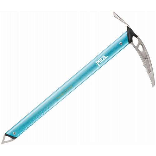 페츨 글레이셔 라이트라이드 50cm이미지입니다. 누르면 해당 게시물로 새창이동합니다.