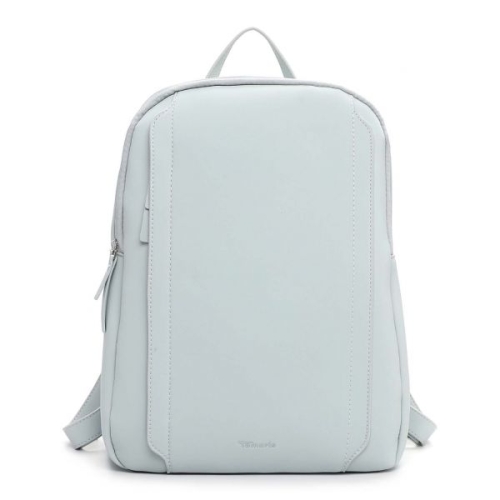 Ÿ�� ���� ris TAS Ű�� ��Ƽ ���� M ����Ʈ���� ���� �賶 496831