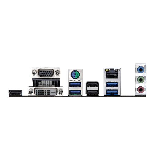 ASRock B560M-HDV 에즈윈_이미지