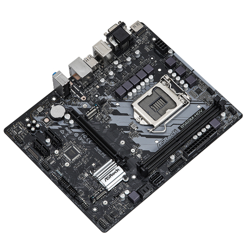 ASRock B560M-HDV 에즈윈_이미지