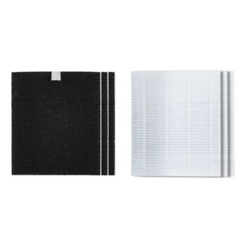 ����ž�� ���н� �� ���� WSD-450PAN ȣȯ�� ��ü������