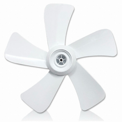 한일전기 EFe-1476R 전용 날개_이미지