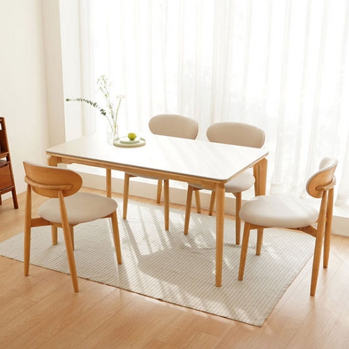 ������ ��Ŭ�� ������ �뼼��� ��Ź 1400