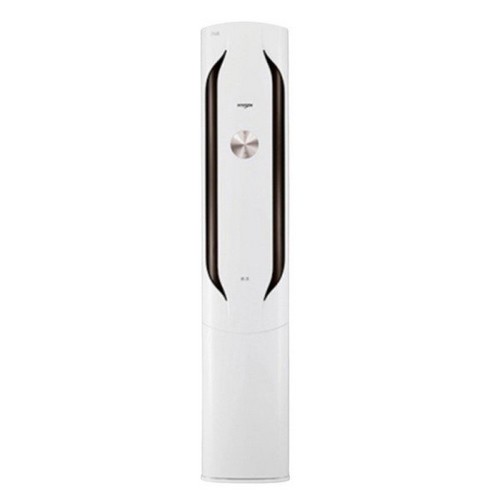 LG전자 휘센 위너 FQ18VBWWM1