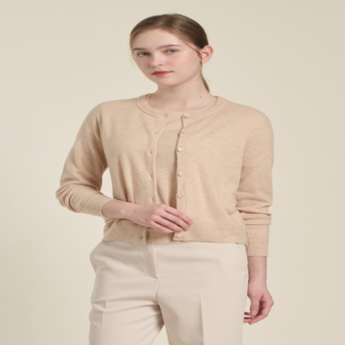 BCBG ���ο� Ʈ�� ����� B6A2K210DG