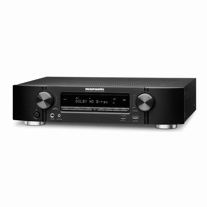 마란츠 NR1506 (정품)_이미지