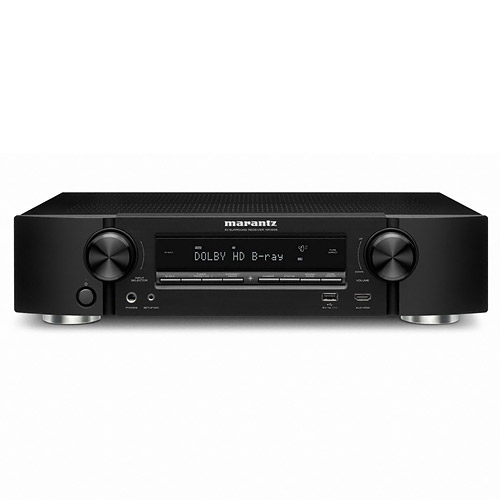 ������ NR1506